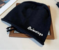 BALENCIAGA 🧢