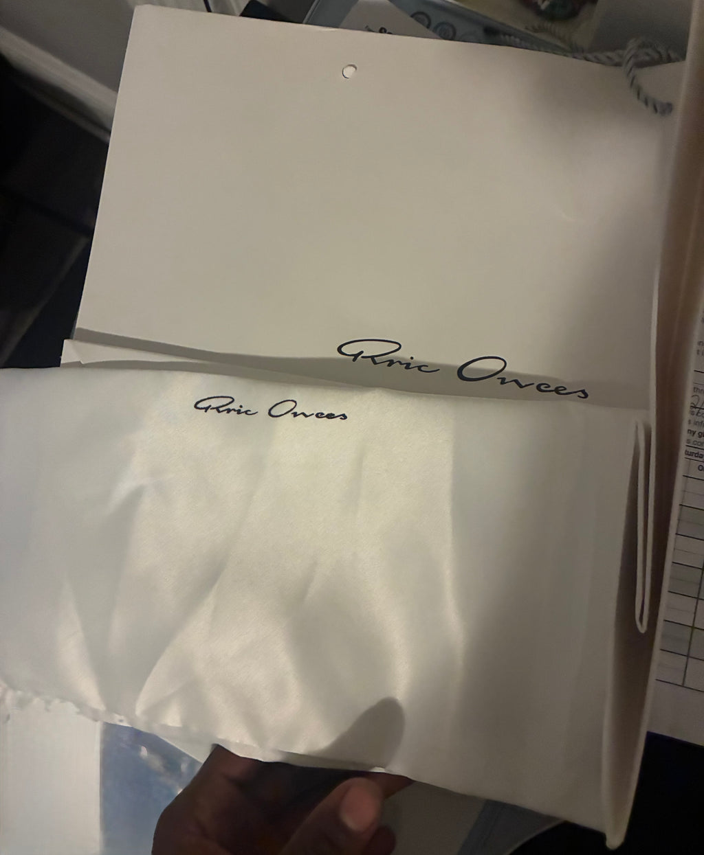 Untitled Jan31_08:29