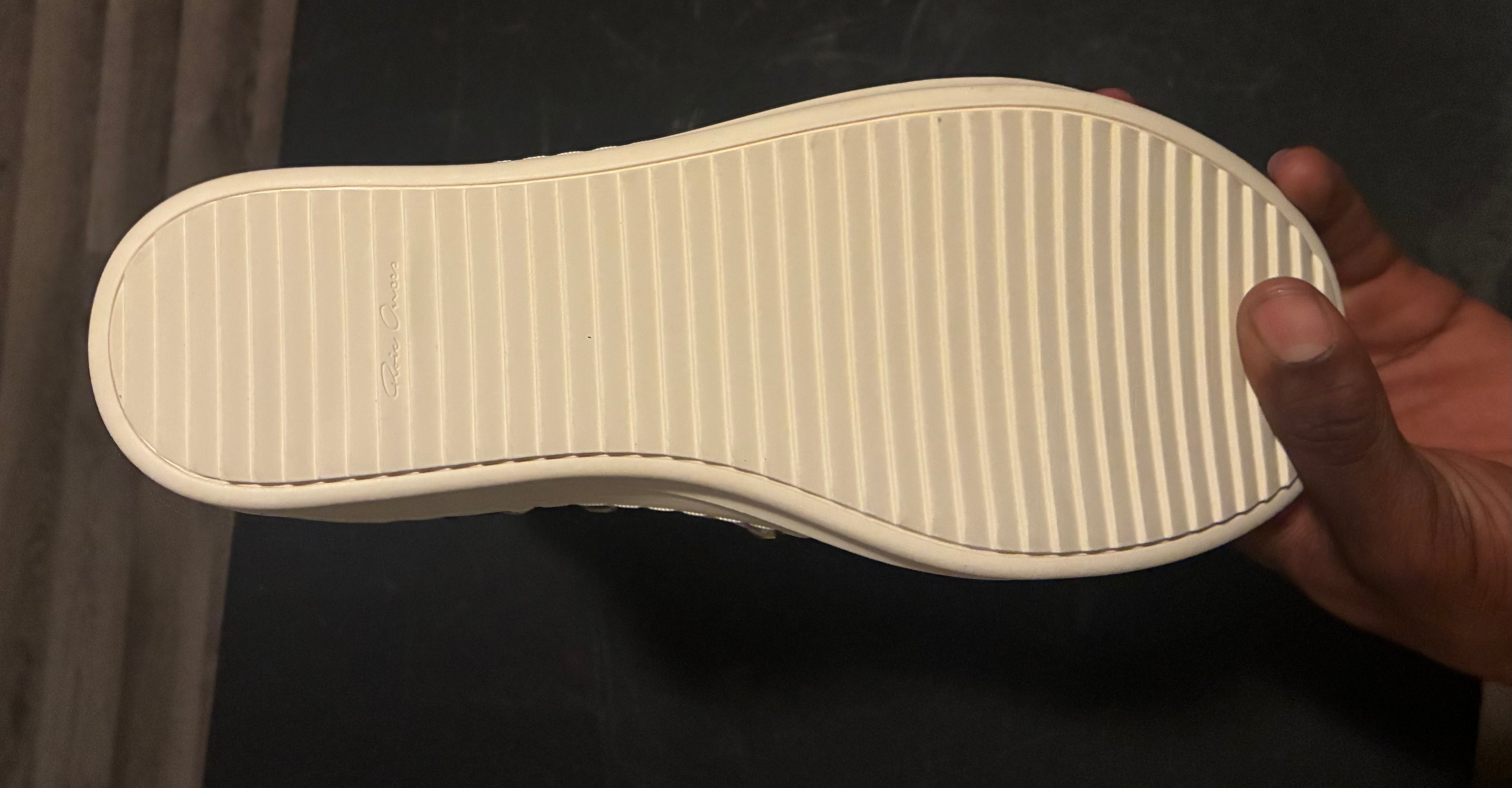 Untitled Jan31_08:29